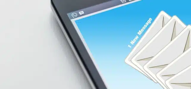 Les étapes simples pour synchroniser votre boîte aux lettres avec Outlook