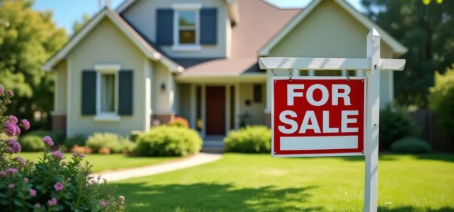 Évaluer la valeur d’un bien immobilier : un art subtil et complexe