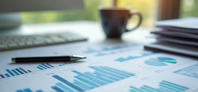 Comprendre et calculer votre salaire horaire : un guide complet Comprendre et calculer votre salaire horaire : un guide complet