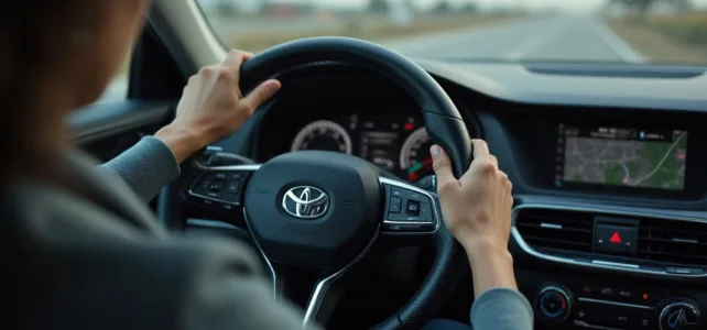 Tout comprendre de l’assurance auto pour choisir la plus adaptée