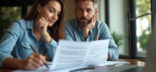 Comment obtenir une assurance GLI pour un locataire déjà installé ?