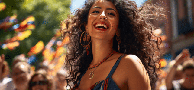 Vivre la fête de San Isidro à Madrid : Immersion dans les coutumes et le folklore local Vivre la fête de San Isidro à Madrid : Immersion dans les coutumes et le folklore local