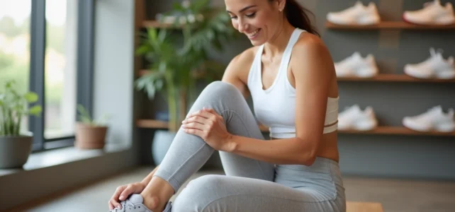 Hoka wide ou regular : comment choisir la bonne largeur pour vos chaussures ? Hoka wide ou regular : comment choisir la bonne largeur pour vos chaussures ?