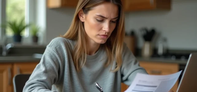 Combien coûte une assurance habitation et comment réduire la facture facilement ?