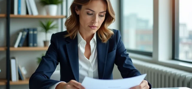 Comment réussir son investissement immobilier et maximiser la rentabilité de ses biens
